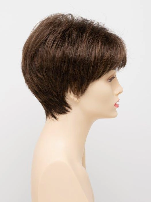 Accessories_Envy_Wigs Tiffany | Synthetic Wig (Basic Cap)