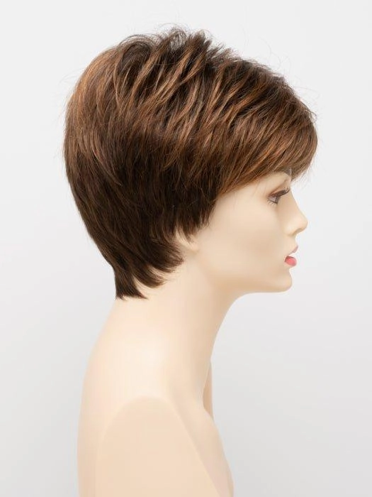 Accessories_Envy_Wigs Tiffany | Synthetic Wig (Basic Cap)