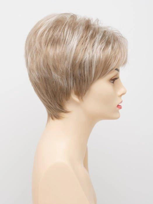 Accessories_Envy_Wigs Tiffany | Synthetic Wig (Basic Cap)