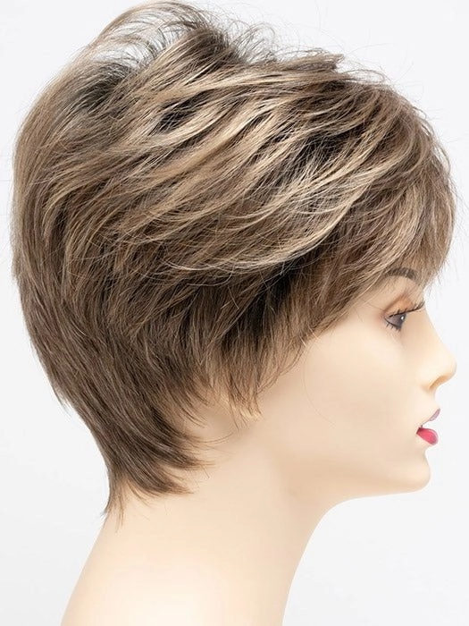 Accessories_Envy_Wigs Tiffany | Synthetic Wig (Basic Cap)
