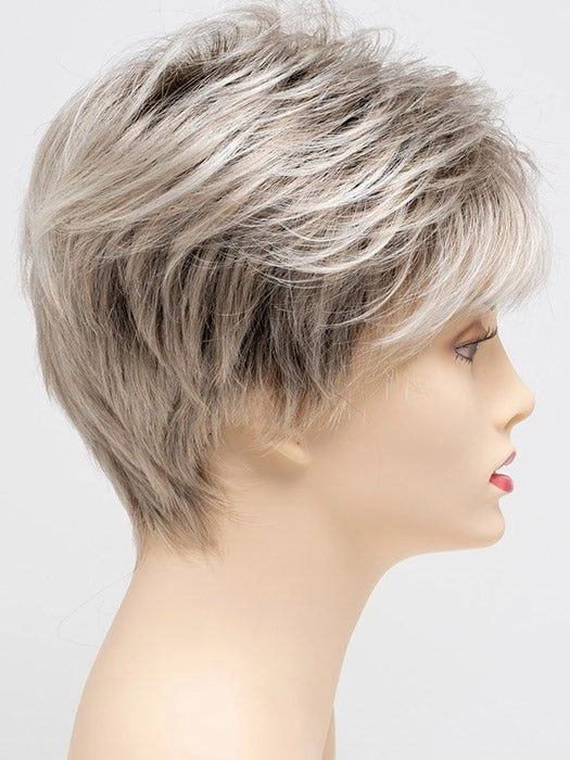 Accessories_Envy_Wigs Tiffany | Synthetic Wig (Basic Cap)