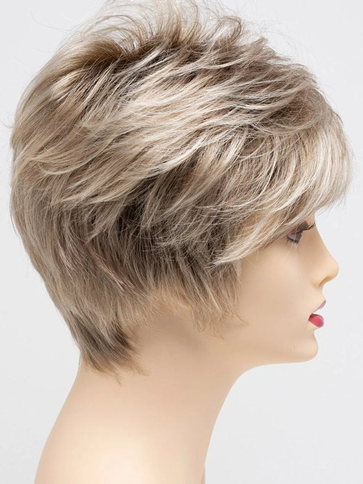 Accessories_Envy_Wigs Tiffany | Synthetic Wig (Basic Cap)
