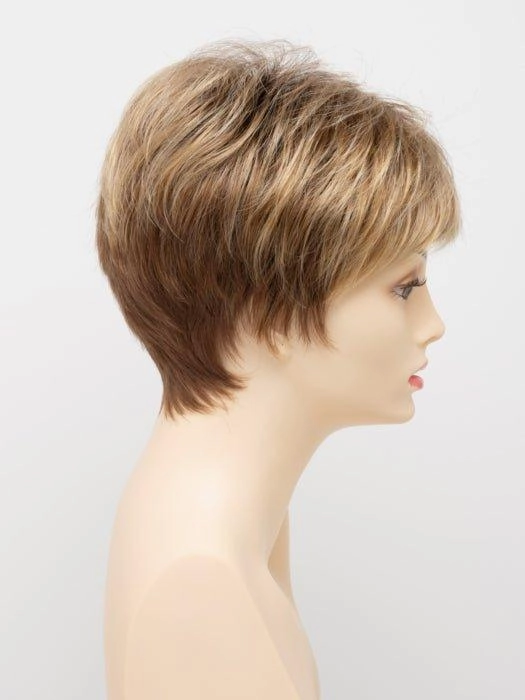 Accessories_Envy_Wigs Tiffany | Synthetic Wig (Basic Cap)