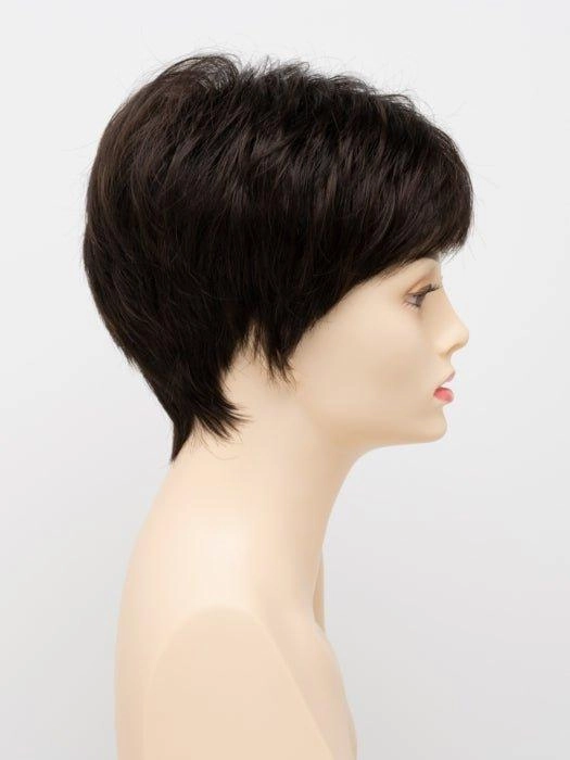 Accessories_Envy_Wigs Tiffany | Synthetic Wig (Basic Cap)