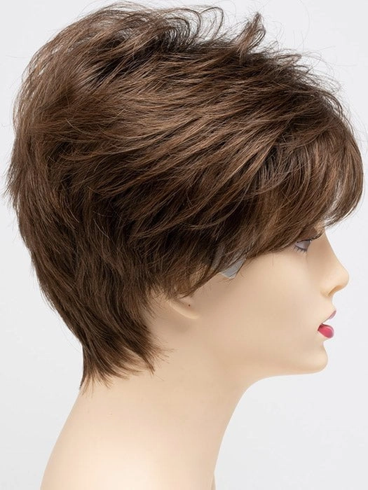 Accessories_Envy_Wigs Tiffany | Synthetic Wig (Basic Cap)
