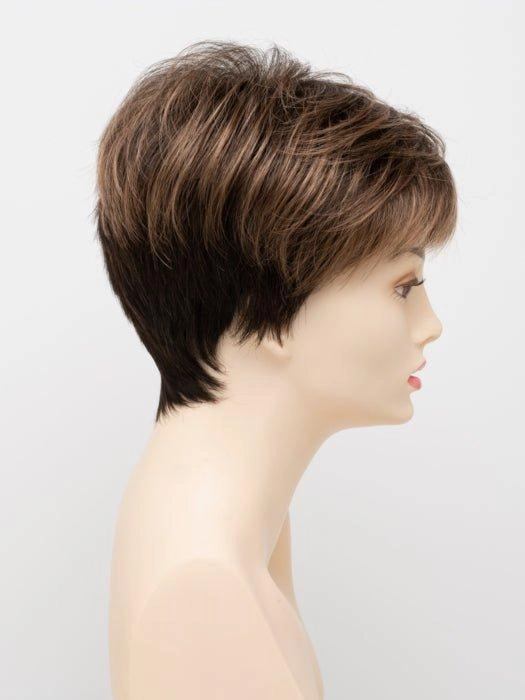 Accessories_Envy_Wigs Tiffany | Synthetic Wig (Basic Cap)