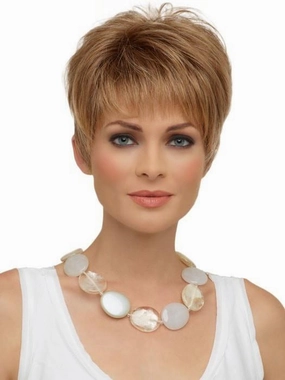 Accessories_Envy_Wigs Tiffany | Synthetic Wig (Basic Cap)