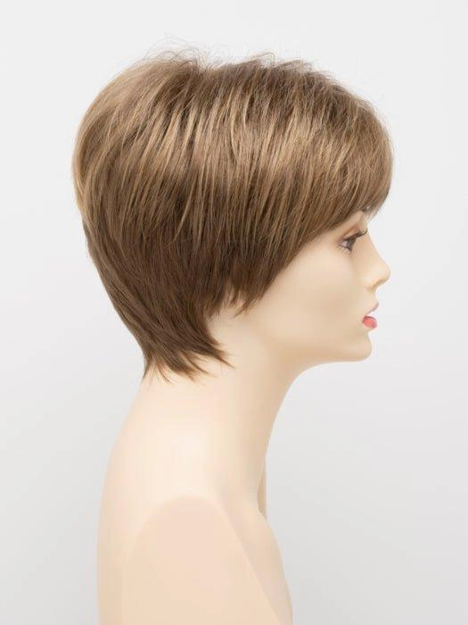 Accessories_Envy_Wigs Tiffany | Synthetic Wig (Basic Cap)