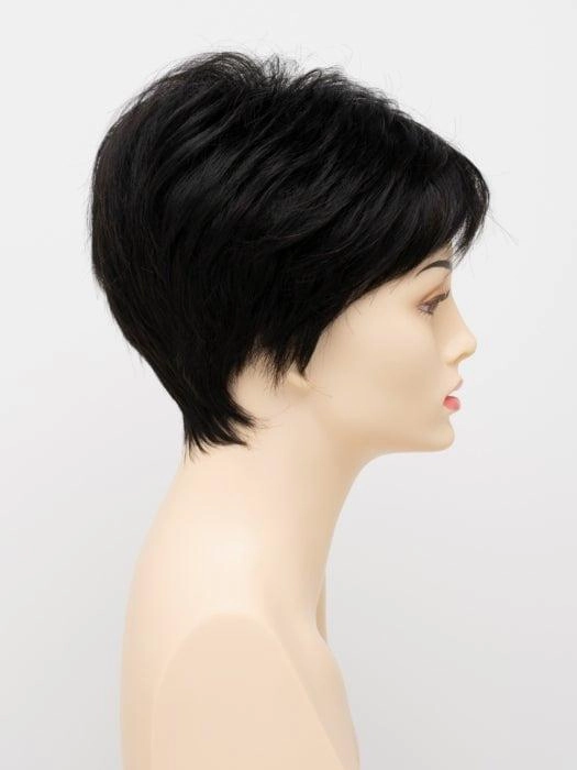 Accessories_Envy_Wigs Tiffany | Synthetic Wig (Basic Cap)