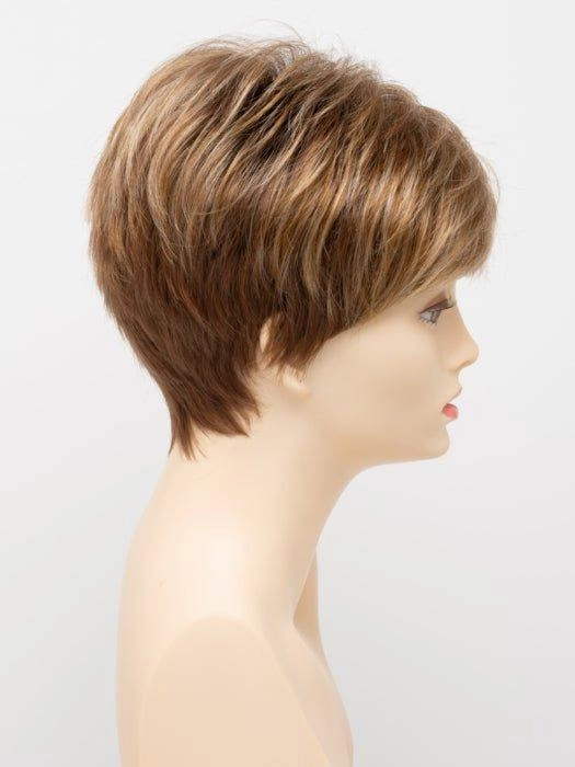 Accessories_Envy_Wigs Tiffany | Synthetic Wig (Basic Cap)
