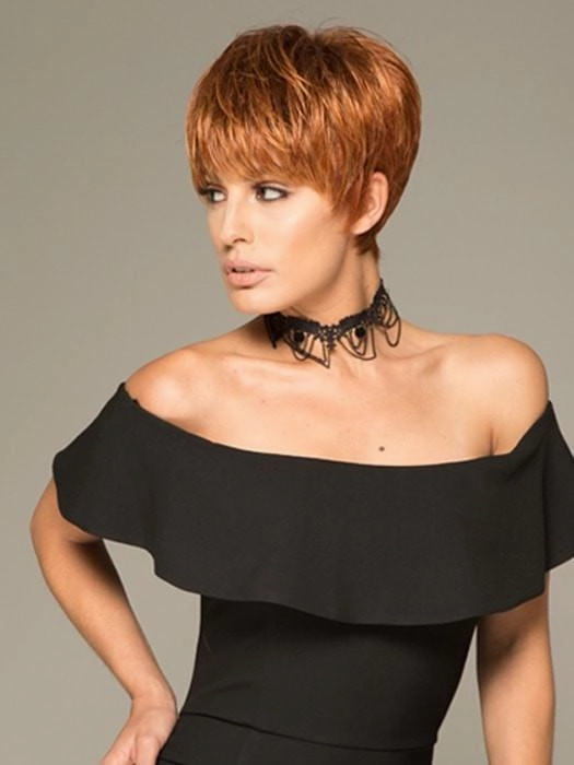 Accessories_Envy_Wigs Tiffany | Synthetic Wig (Basic Cap)