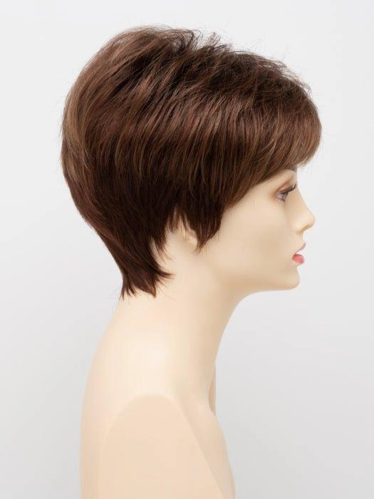 Accessories_Envy_Wigs Tiffany | Synthetic Wig (Basic Cap)