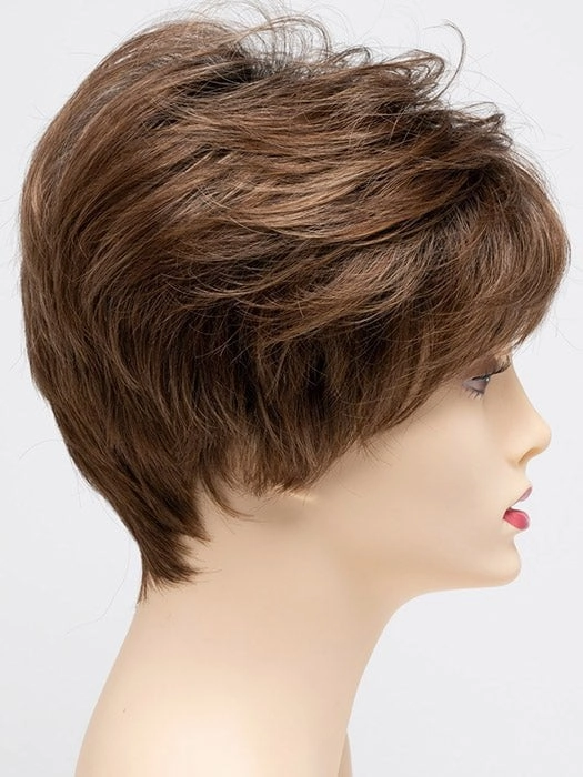 Accessories_Envy_Wigs Tiffany | Synthetic Wig (Basic Cap)