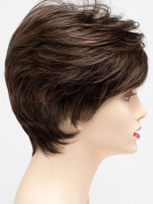 Accessories_Envy_Wigs Tiffany | Synthetic Wig (Basic Cap)