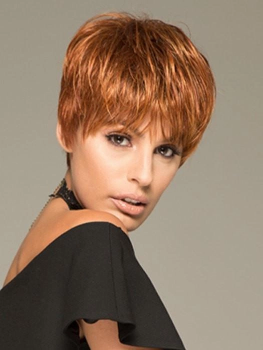 Accessories_Envy_Wigs Tiffany | Synthetic Wig (Basic Cap)