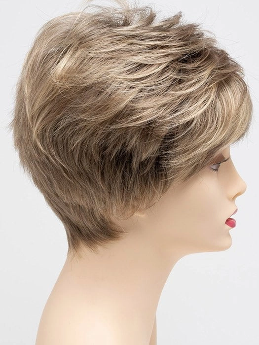 Accessories_Envy_Wigs Tiffany | Synthetic Wig (Basic Cap)