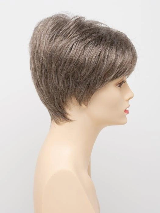 Accessories_Envy_Wigs Tiffany | Synthetic Wig (Basic Cap)