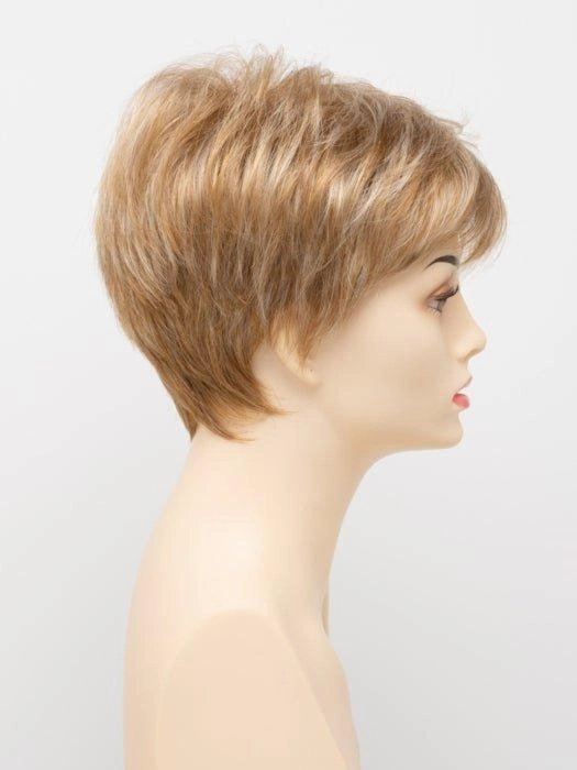 Accessories_Envy_Wigs Tiffany | Synthetic Wig (Basic Cap)