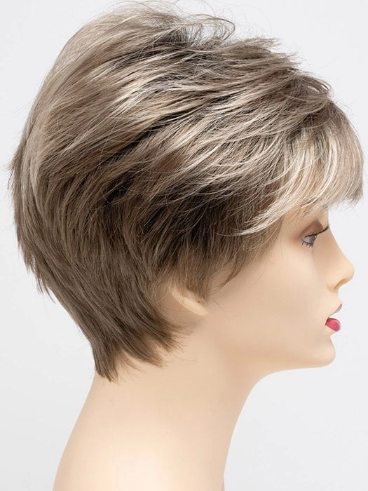 Accessories_Envy_Wigs Tiffany | Synthetic Wig (Basic Cap)