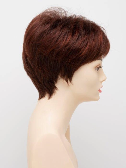 Accessories_Envy_Wigs Tiffany | Synthetic Wig (Basic Cap)