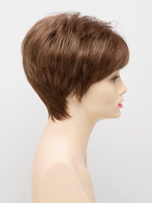 Accessories_Envy_Wigs Tiffany | Synthetic Wig (Basic Cap)