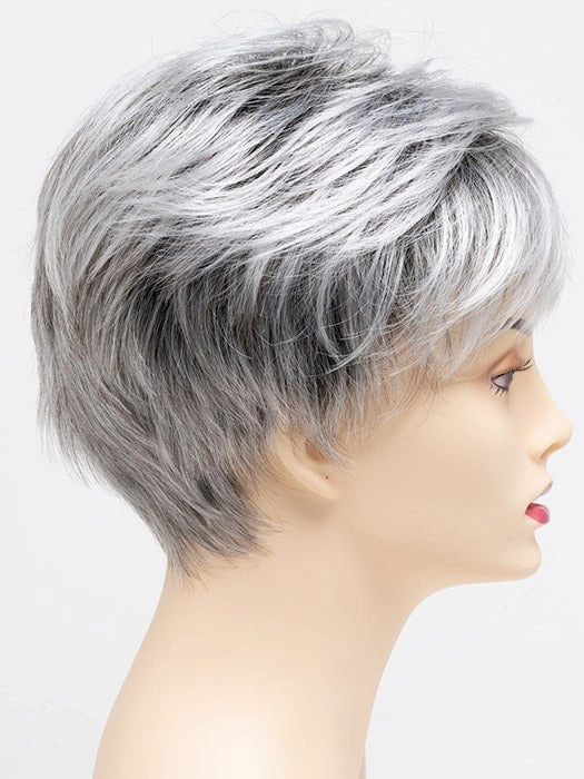 Accessories_Envy_Wigs Tiffany | Synthetic Wig (Basic Cap)