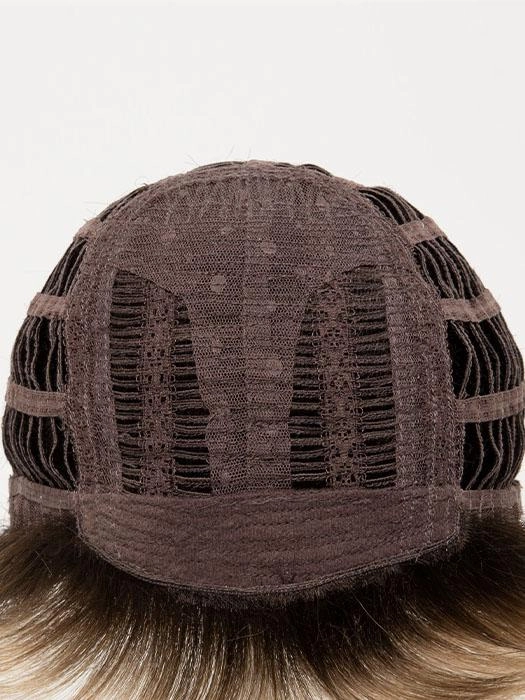 Accessories_Envy_Wigs Tiffany | Synthetic Wig (Basic Cap)