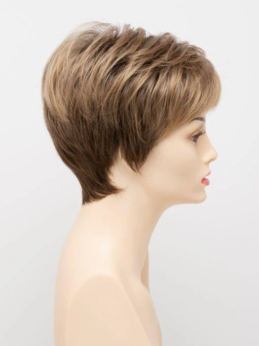 Accessories_Envy_Wigs Tiffany | Synthetic Wig (Basic Cap)