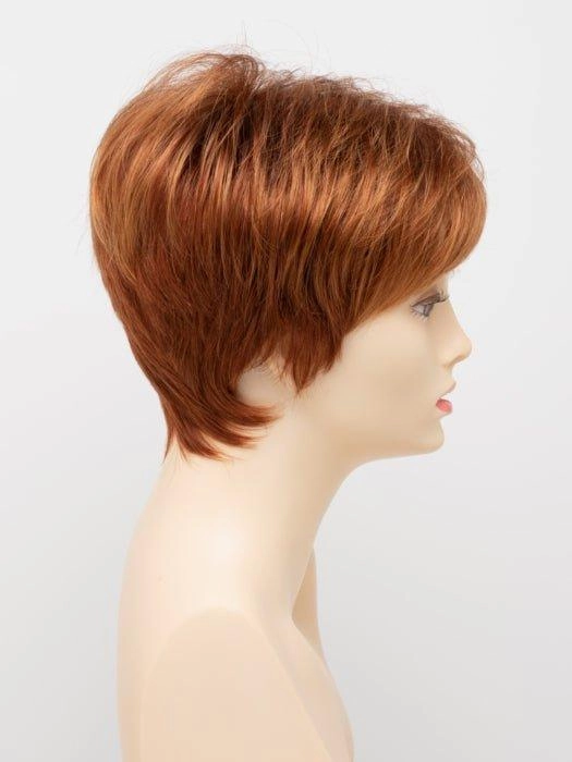 Accessories_Envy_Wigs Tiffany | Synthetic Wig (Basic Cap)