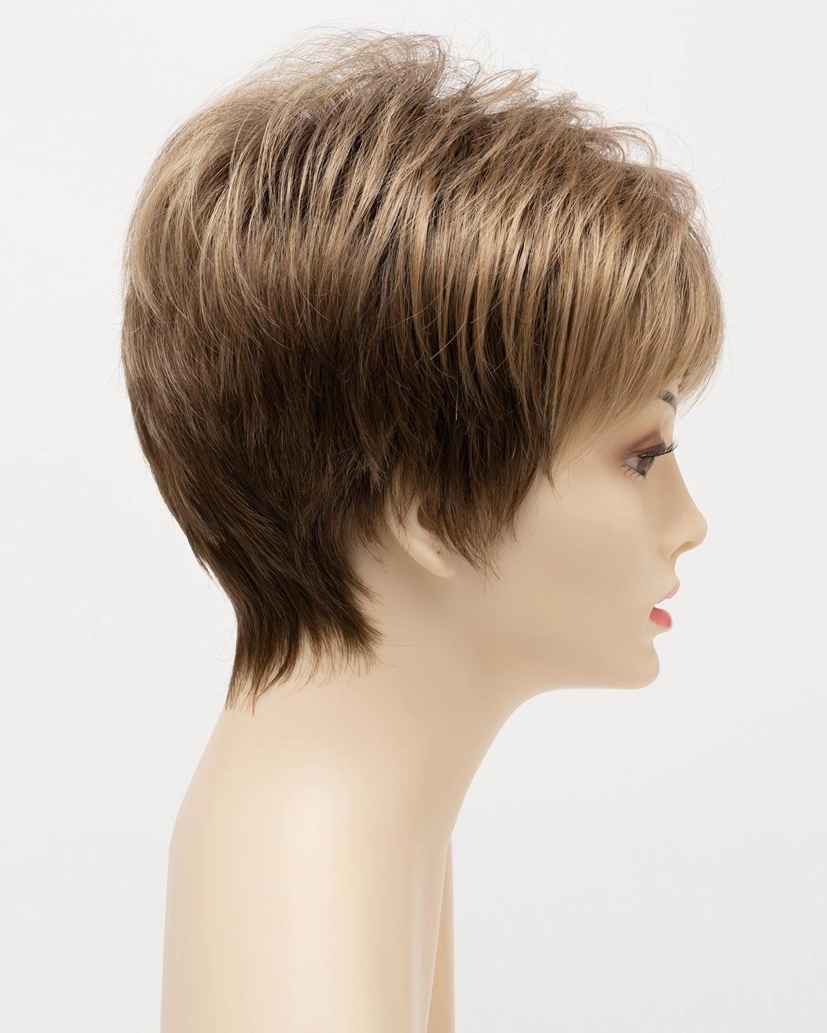 Accessories_Envy_Wigs Tiffany (Exclusive) | Synthetic Wig by Envy