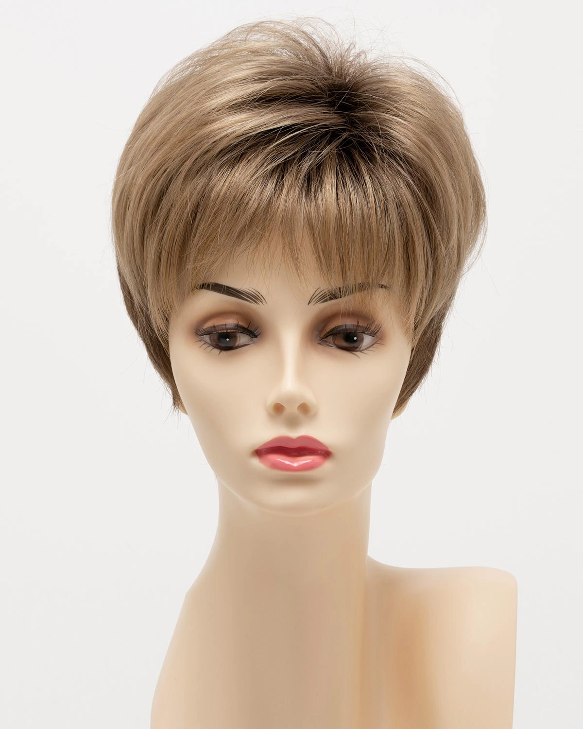 Accessories_Envy_Wigs Tiffany (Exclusive) | Synthetic Wig by Envy