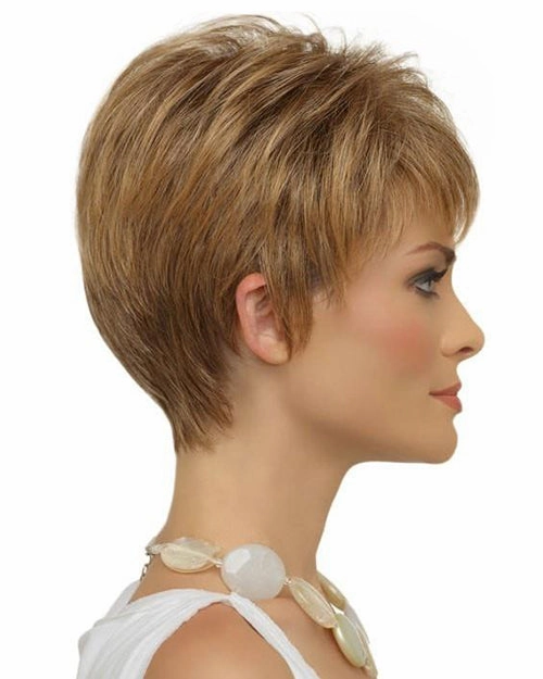 Accessories_Envy_Wigs Tiffany (Exclusive) | Synthetic Wig by Envy