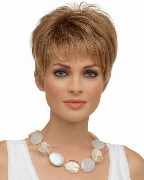 Accessories_Envy_Wigs Tiffany (Exclusive) | Synthetic Wig by Envy