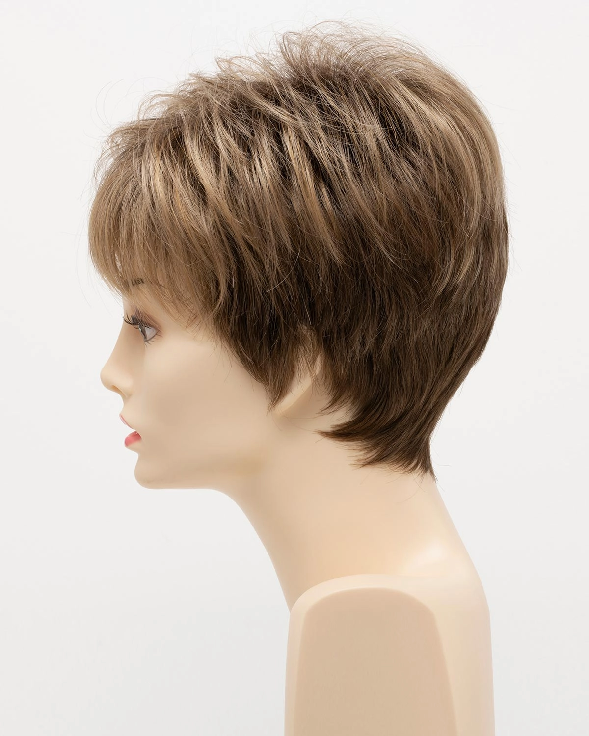 Accessories_Envy_Wigs Tiffany (Exclusive) | Synthetic Wig by Envy