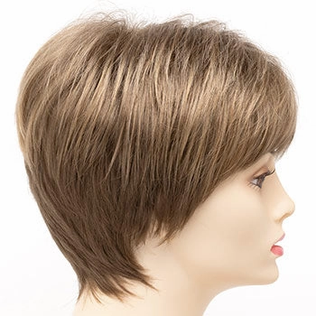 Accessories_Envy_Wigs Tiffany
