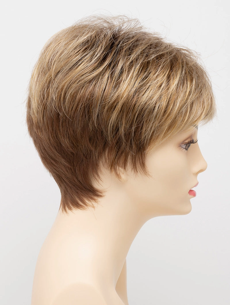 Accessories_Envy_Wigs Tiffany Large