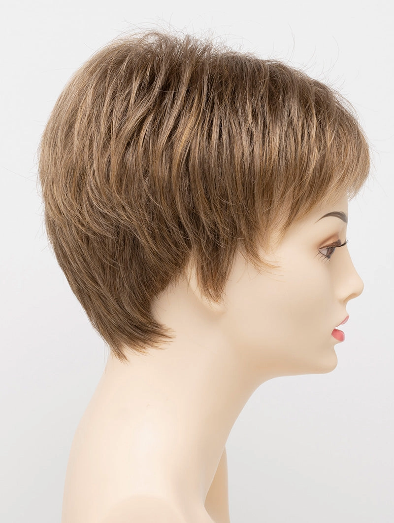 Accessories_Envy_Wigs Tiffany Large