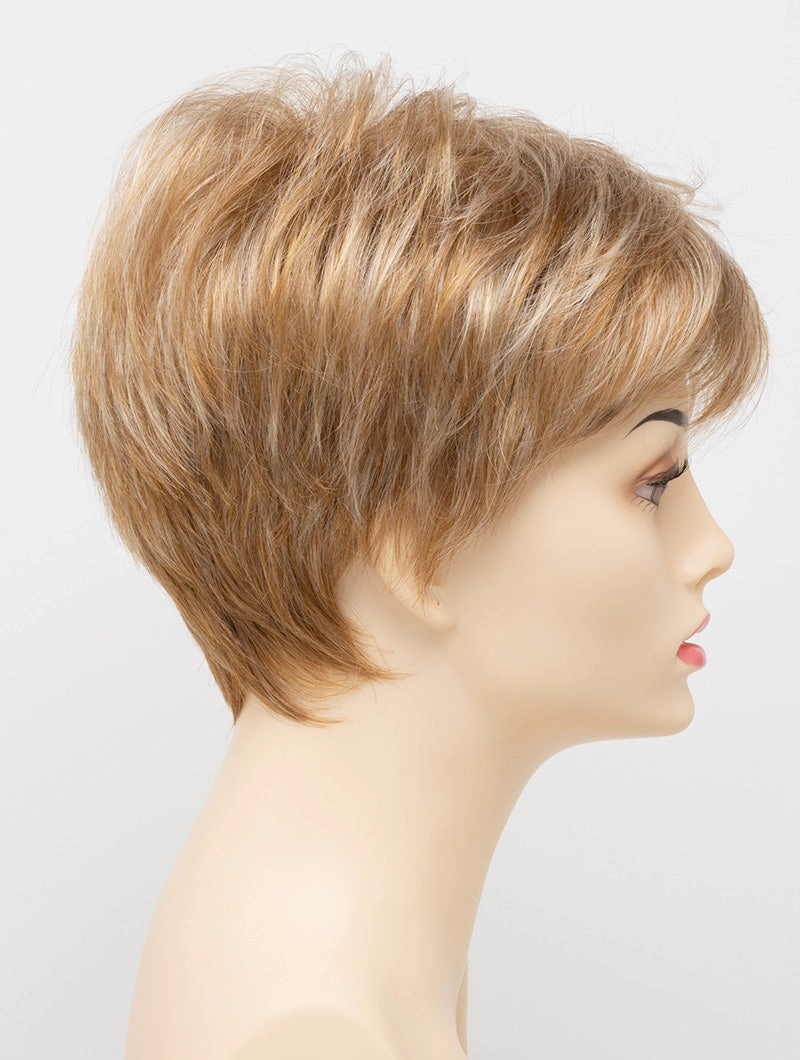 Accessories_Envy_Wigs Tiffany Large