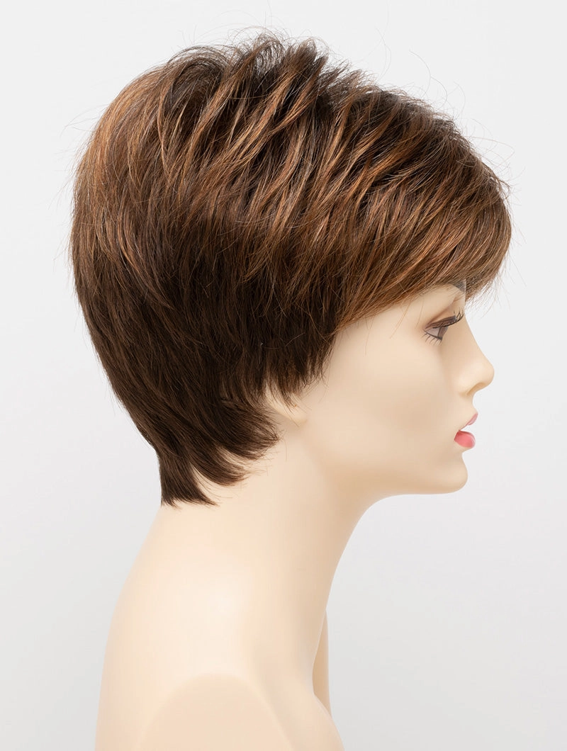Accessories_Envy_Wigs Tiffany Large
