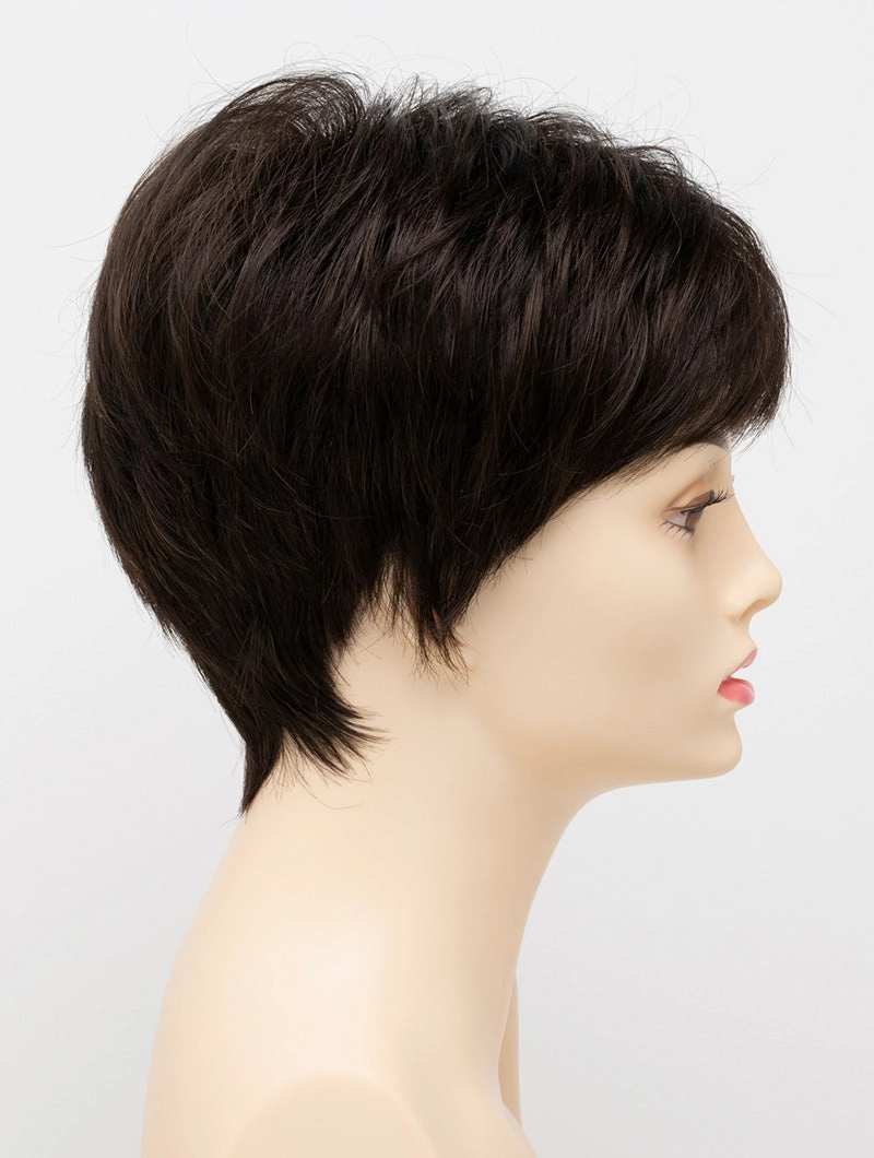 Accessories_Envy_Wigs Tiffany Large