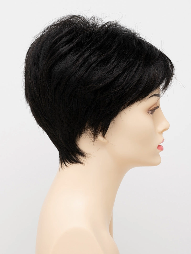 Accessories_Envy_Wigs Tiffany Large