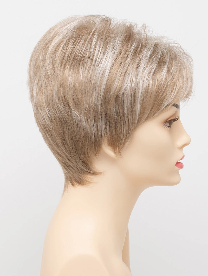 Accessories_Envy_Wigs Tiffany Large