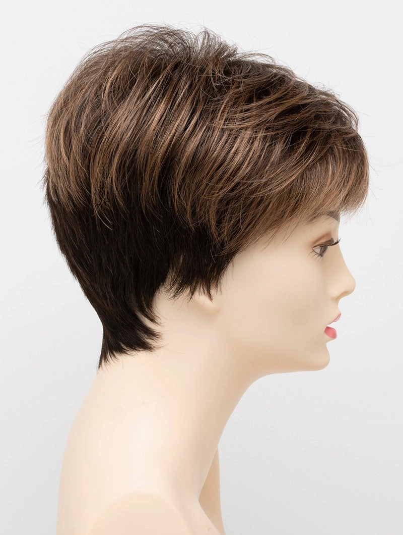 Accessories_Envy_Wigs Tiffany Large