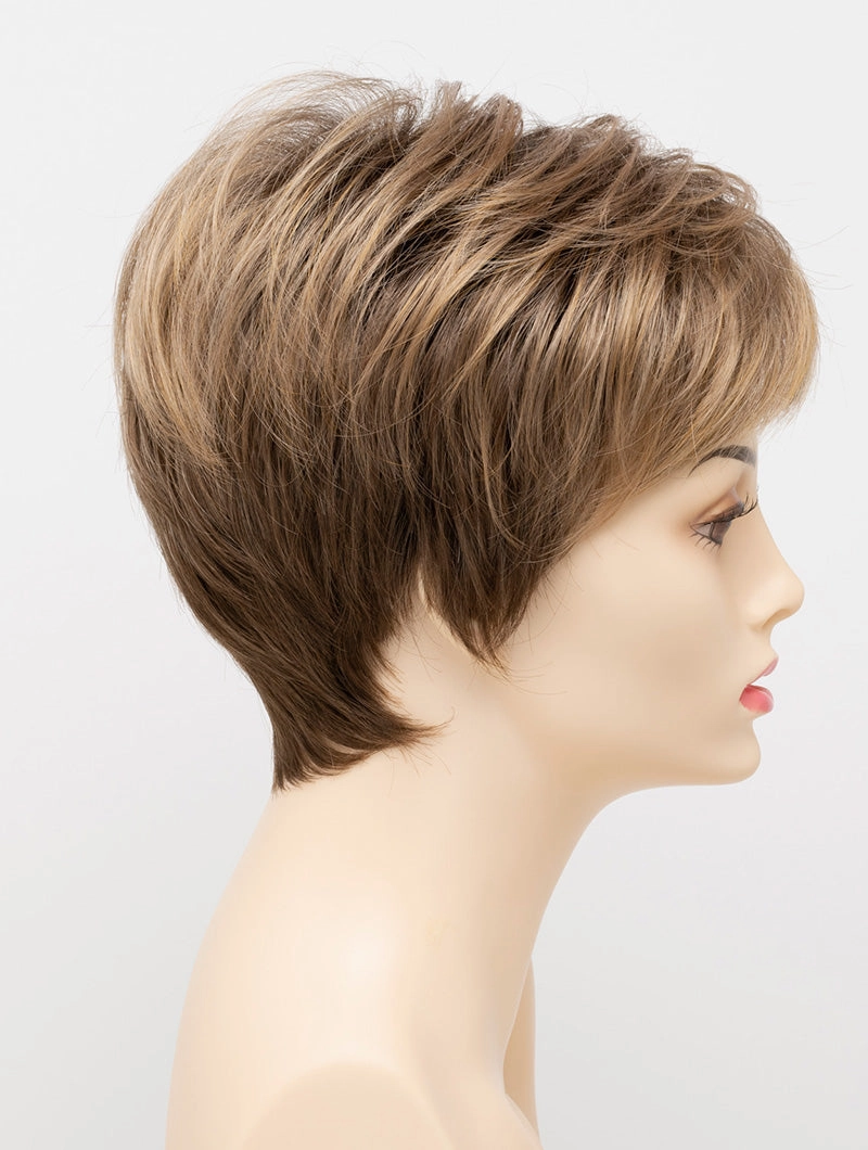 Accessories_Envy_Wigs Tiffany Large