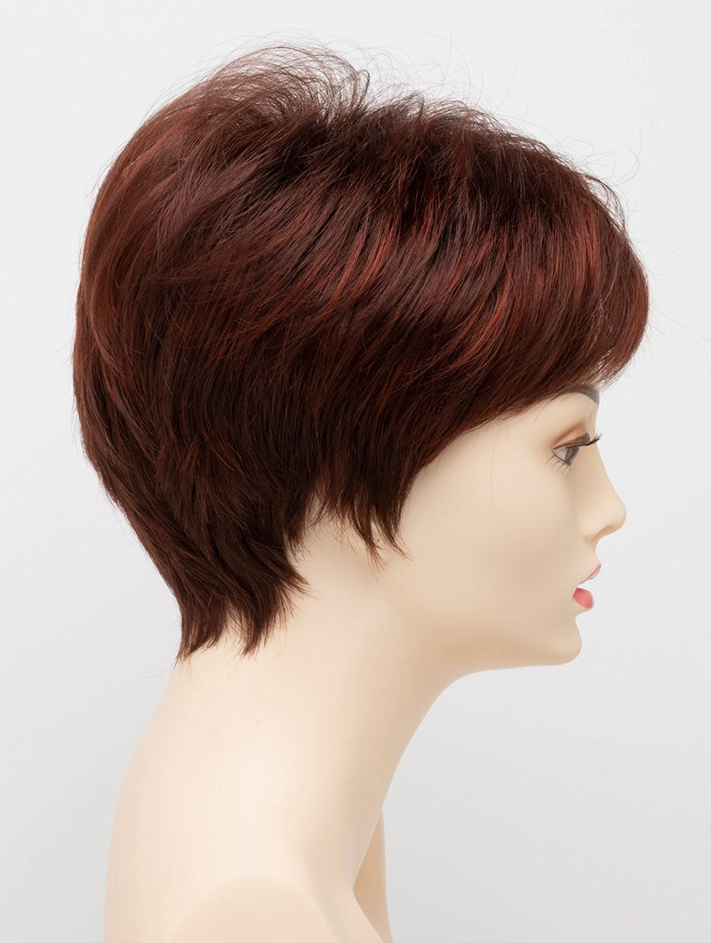 Accessories_Envy_Wigs Tiffany Large