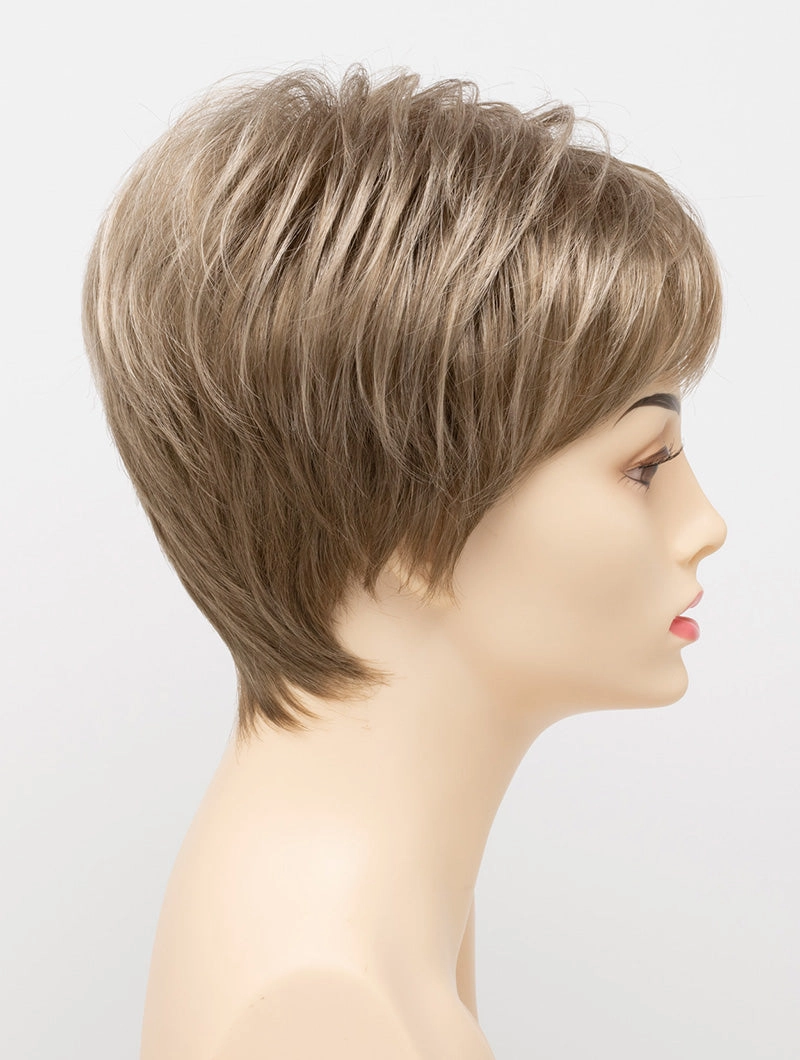 Accessories_Envy_Wigs Tiffany Large