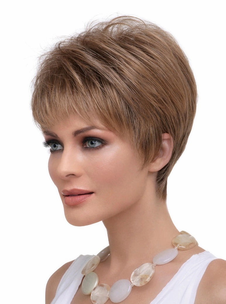 Accessories_Envy_Wigs Tiffany Large