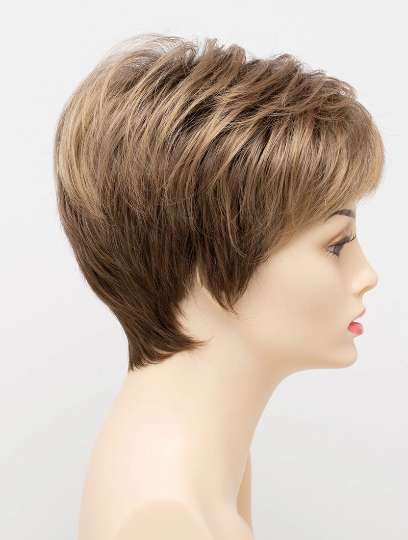 Accessories_Envy_Wigs Tiffany Large Envy Wigs