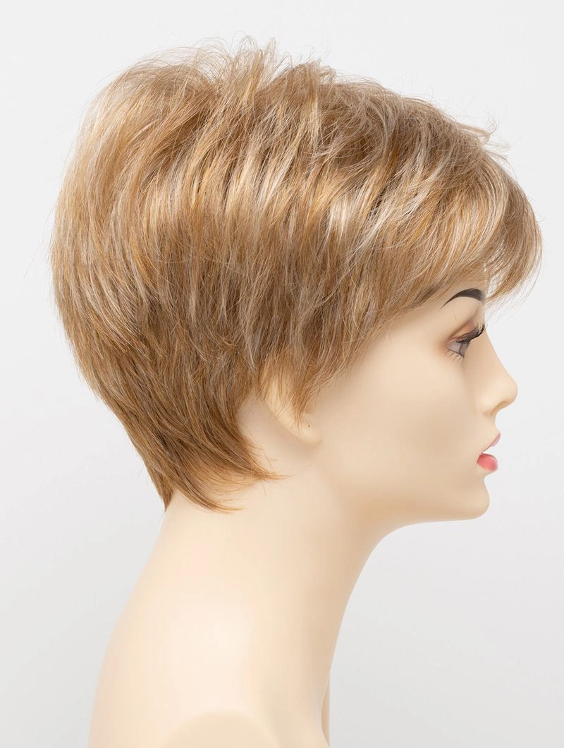 Accessories_Envy_Wigs Tiffany Large Envy Wigs