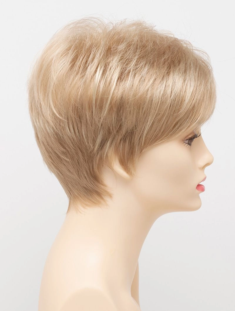 Accessories_Envy_Wigs Tiffany Large Envy Wigs